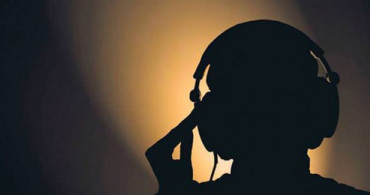 Ankara'da Telefon Dolandırıcılığı Operasyonu: 9 Şahıs Gözaltına Alındı
