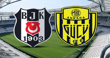 Ankaragücü Beşiktaş maçı şifresiz veren uydu kanalları – 2023 Ankaragücü BJK maçını şifresiz yayınlayan yabancı kanallar