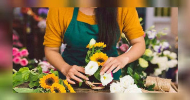 Anneler Günü’nde 8 Mayıs Pazar yarın çiçekçiler açık mı, kapalı mı?