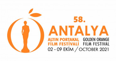 Antalya Altın Portakal Film Festivali Ödülleri Belli Oldu.. İşte Filmler!