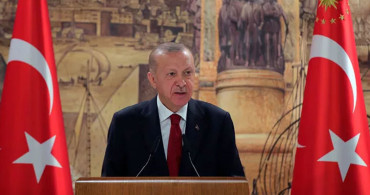 Antalya'da eski nişanlısı tarafından öldürülen Nuray'ın teyzesi: Erdoğan Nuray ile ilgili konuşunca duygulandık