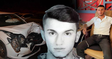 Antalya’da motorsiklet kazası can aldı: Genç sürücü hayatını kaybetti! Annenin sözleri yürekleri dağladı