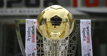 Antalyaspor Sivasspor maçı özeti ve gollerini izle | Bein Sports 2 Antalya Sivas maçı geniş özet