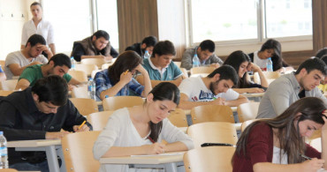 AÖF bahar dönemi final sınavı ne zaman, saat kaçta yapılacak? 2024 Anadolu Üniversitesi final sınavı kaç dakika olacak?