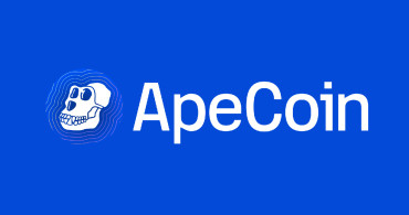 APE coin nedir? APE coin projesi ve yol haritası