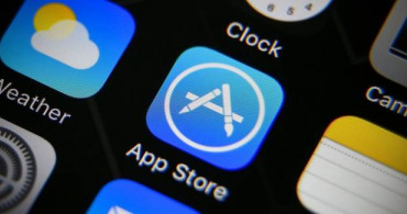 Apple, App Store’da Oyun Geliştiricilerinin Payını Düşürüyor