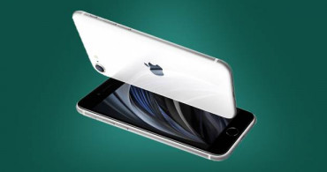 Apple Çinli Rakipleriyle Mücadele İçin iPhone SE Plus Modelini Çıkaracak