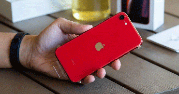 Apple En Ucuz Telefonunu Tanıtmak İçin Hazırlanıyor