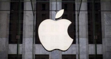 Apple, Eski Iphone Kullanıcılarına Ödeme Yapacak