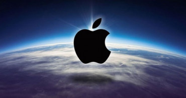 Apple, iOS 12'yi Yayınladı