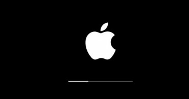 Apple, IOS 13.4 Beta 2’yi Duyurdu 