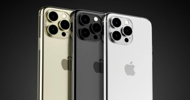 Apple iPhone 15 çıktı mı, iPhone 15 Pro Max ne zaman çıkacak? iPhone 15 fiyatı ne kadar olacak, özellikleri neler?