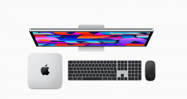 Apple Mac Studio'nun fiyatları ve teknik özellikleri