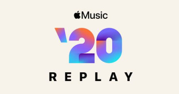 Apple Music 2020’nin En İyileri Yayınlandı