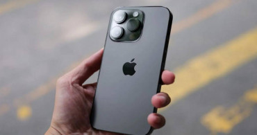 Apple ürünlerine zam geldi mi, ne kadar geldi? 2023 en ucuz iPhone ne kadar, kaç TL? Güncel Apple Türkiye fiyatları