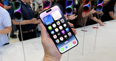 Apple ürünlerine zam kapıda: iPhone 16 tanıtımı sonrası fiyatlar artacak