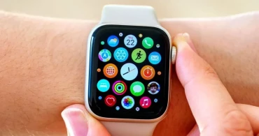 Apple Watch şarjları geri çağrılıyor