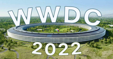 Apple WWDC 2022 etkinliğinde neleri tanıtacak?