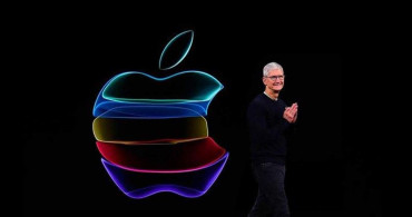 Apple WWDC 2022 etkinlik tarihi belli oldu