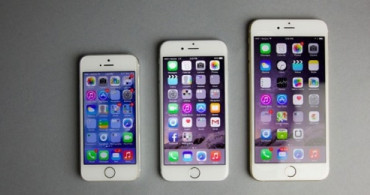 Apple'dan iPhone 5 Kullanıcılarına Mesaj!