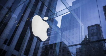 Apple’dan Türkiye’de App Store Fiyatlarına Zam