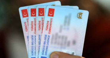 Araba ehliyetleri olanları ilgilendiriyor: 125 cc düzenlemesinde sona gelindi