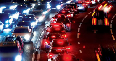 Araç sahipleri dikkat! Resmi Gazete'de yayımlandı: Zorunlu trafik sigortası yönetmeliğinde değişiklik