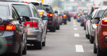 Araç sahipleri dikkat: Zorunlu trafik sigortasında yeni dönem yarın başlıyor