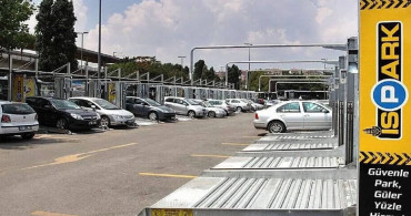 Araç sahiplerine kötü haber: Otopark ücretlerine yüzde 60 zam