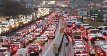 Araç sahiplerine kötü haber: Trafik sigortasında yeni düzenleme