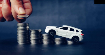 Araç sahiplerini ilgilendiriyor: Trafik sigortasında ek maliyet oyunu