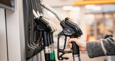 Araç sahiplerinin dikkatine: Benzin ve LPG’ye dev zam geliyor! 3 Kasım 2022 akaryakıt fiyatları