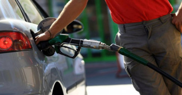 Araç sahiplerinin yüzü gülüyor! Brent Petrol fiyatları düşüşte! 27 Temmuz 2022 güncel akaryakıt fiyatları