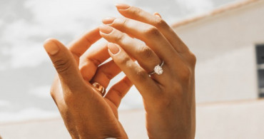 Araştırmalar Mutlu Evliliğin Sırrını Çözdü: Kadının Mutluluğu