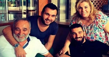 Arda Turan’ın annesi Yüksel Turan kimdir, tutuklandı mı?