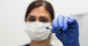Arka Arkaya Rekor Kırıldı! Son Bir Haftada Uygulanan Aşı Sayısı Yaklaşık 8 Milyon Oldu
