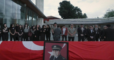 Arka Sokaklar Rıza Baba öldü mü? Zafer Ergin diziden çıktı mı, ayrılıyor mu?