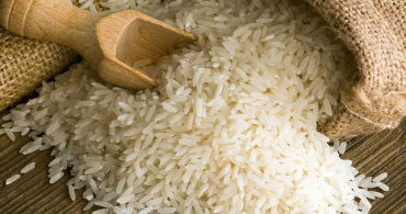 Artık Pirinçte Çin'e Bağımlı Değiliz