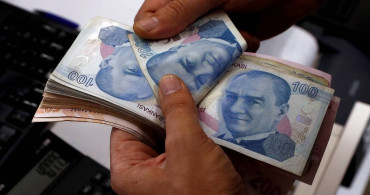 Asgari ücret alanlara emekli maaşı uyarısı: En az 3 katı veriliyor