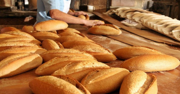 Asgari ücret sonrası bir zam daha: İstanbul’da ekmek 5 TL oluyor