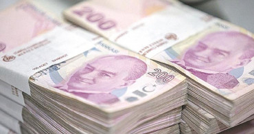 Asgari ücrete zamla ilgili flaş gelişme! AK Partili isim açıkladı: ''Çalışmalar yapılıyor''