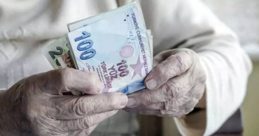 Asgari ücretli, memur ve emekli herkes bu habere kilitlendi: Maaşlara refah payı artışı geliyor