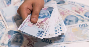 Asgari ücretlilere yeni destek: 24 milyar lira kaynak ayrıldı