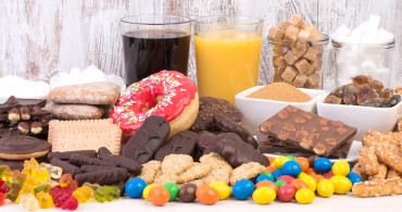 Aşırı Şeker Tüketmenin Zararları Hem Fizyolojik Hem Psikolojik!