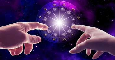 Astroloji meraklılarına müjde: İşte 8 Temmuz 2024 günlük burç yorumları