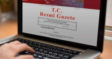Atama kararları Resmi Gazete’de yayımlandı: 3 ilde emniyet müdürü değiştirildi