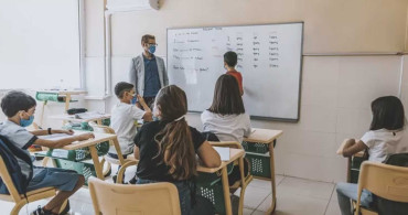 Atama kontenjanları ne zaman açıklanacak? MEB'den flaş açıklama: 20 bin öğretmen atanacağını duyurdu!