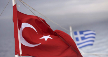 Atina’da Türkiye depremi: Yunanistan’ın hazımsızlığı sürüyor