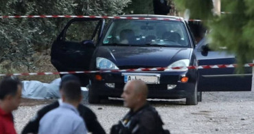 Atina’daki kanlı infazda kritik detaylar: Öldürülen Türklerin telefonundaki o mesaj dikkat çekti