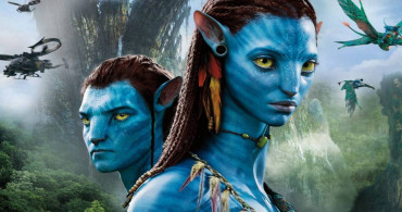 Avatar 2 konusu nedir, oyuncuları kimler? Avatar 2 Suyun Yolu nereden, nasıl izlenir?